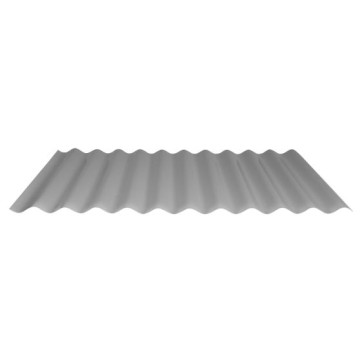 .42 METROLL CUSTOM ORB ROOFING 762mm - C/BOND
