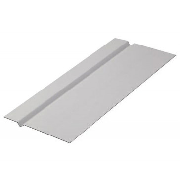 1190mm JH MATRIX BACKING STRIP *