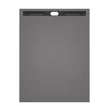 1220 X 1020 X 50mm WEDI RIOLITO NEO SHOWER BASE 800mm *