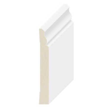138 X 18 FJ COLONIAL AS2 PRIMED EZITRIM *