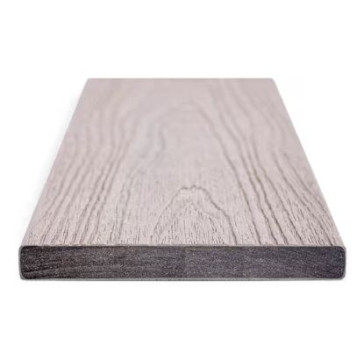 138 X 15 NEWTECH SQUARE TERRACE ANTIQUE FASCIA 5.4m *
