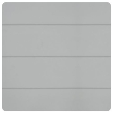 300mm SELFLOK VGROOVE 150 NATURAL 3.66m