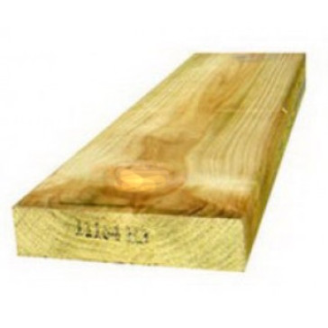 190 X 35 M12 H3 PINE FRAMING     
