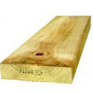 190 X 45 M12 H3 PINE FRAMING     