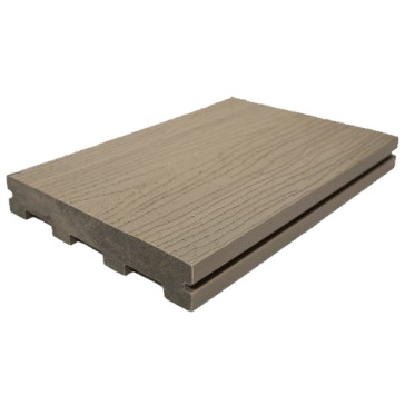 210 X 36 NEWTECH GROOVED MARINA ANTIQUE DECKING 2.7m *