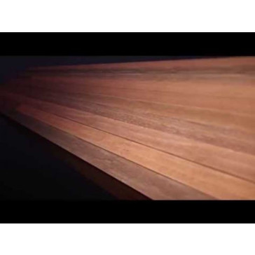 315 X 65 HWD 21C BEAM SEL *