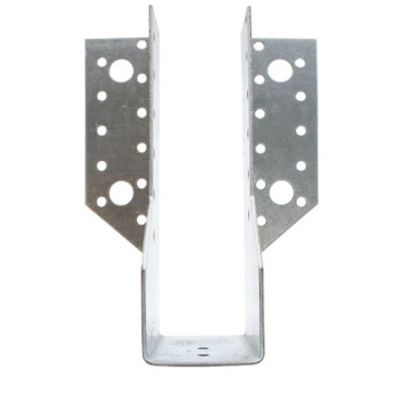 45 X 115 - 150 GAL JOIST HANGER