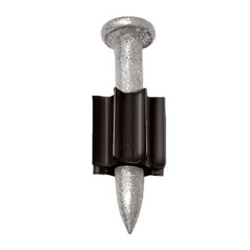 47mm GAL LOOSE PINS 100pk