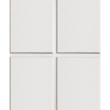 1200 X 900 X 9.5 WTX RUBIX PANEL