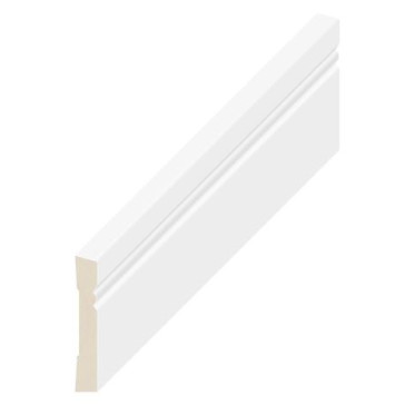 66 X 11 FJ CLASSIC PRIMED EZITRIM