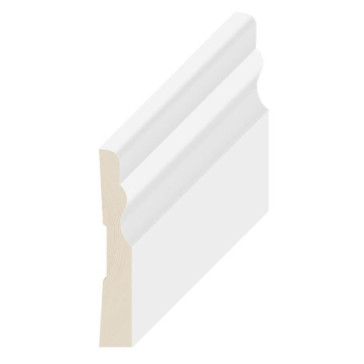 66 X 11 FJ COLONIAL 2 PRIMED EZITRIM