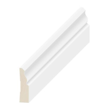 66 X 18 FJ COLONIAL AS2 PRIMED EZITRIM