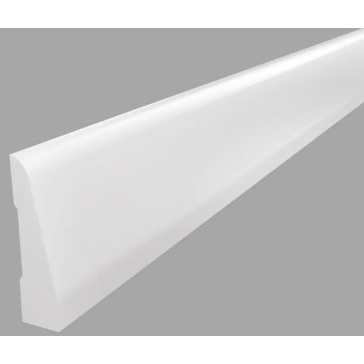 66 X 18 FJ POST WAR PRIMED EDGELINE ARCHITECTURAL 