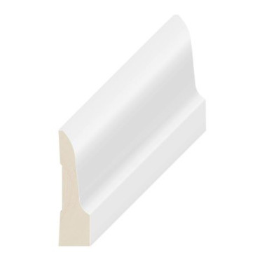 66 X 18 FJ LAMBS TONGUE PRIMED EZITRIM