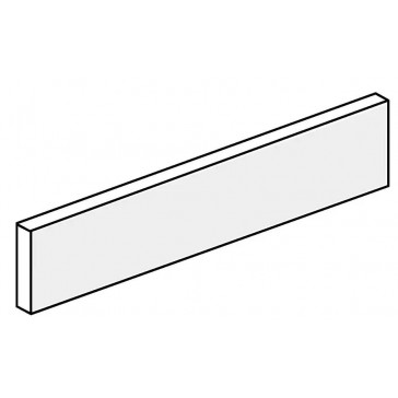 70 X 19 JH MATRIX CAVITY TRIM 3.0m