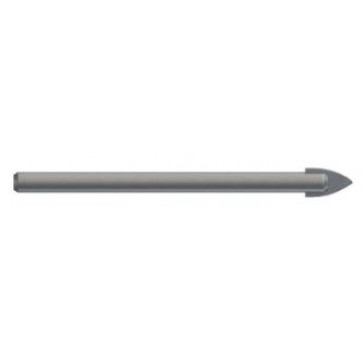 5mm SPEARPOINT DRILL BIT