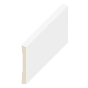 90 X 11 FJ SPLAYED PRIMED EZITRIM