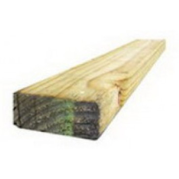 90 X 35 M12 H3 PINE FRAMING 6.0
