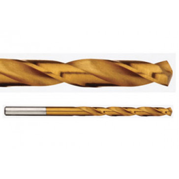 2.5MM JOBBER DRILL BIT - 2 PIECE PACK