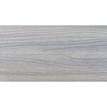 138 X 15 NEWTECH SQUARE TERRACE ANTIQUE FASCIA 5.4m