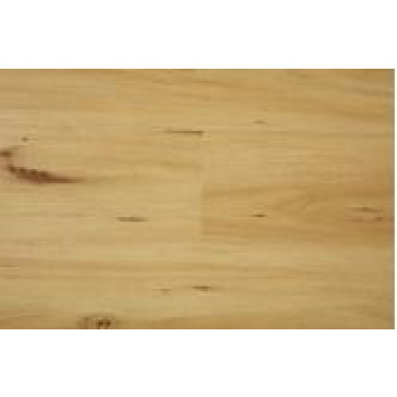 180mm SUPACORE FLOORING 1.62m2 BOX - BLACKBUTT *