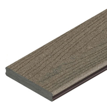 137 X 23 MODWOOD BLACKBEAN - FLAMESHIELD 5.4M *