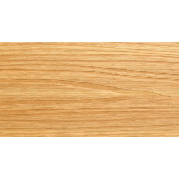 138 X 15 NEWTECH SQUARE TERRACE BLACKBUTT FASCIA 5.4m *