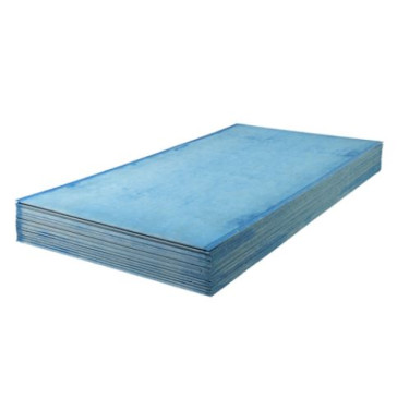 2725 X 1200 X 7.5mm JH BLUEBOARD SHEET