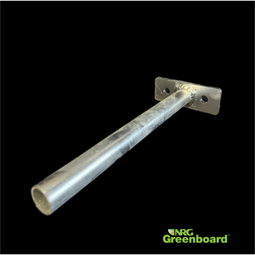 NRG 250MM BRACKET *
