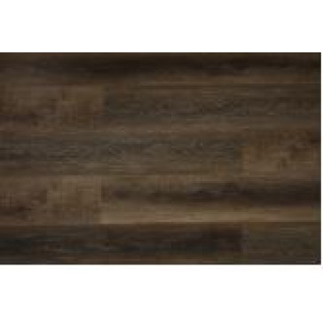 180mm SUPACORE FLOORING 1.62m2 BOX - CHESTNUT *