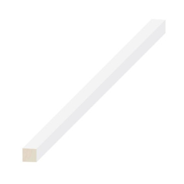 11 X 11 FJ DAR H3 PRIMED EZITRIM *