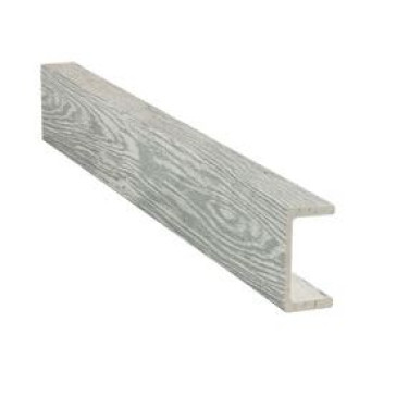 109 X 100 TUFFPOLY C POST 2.4m - DRIFT *