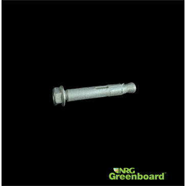 NRG DYNA BOLT *