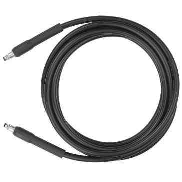 Michelin Hose 8m - To Suit MPX 25EHDS
