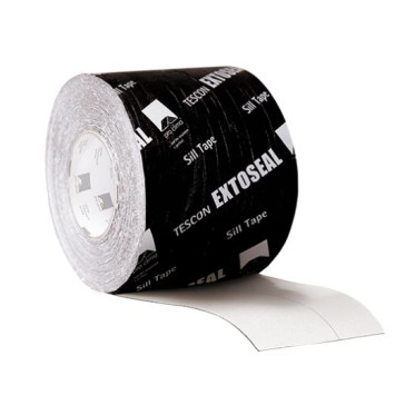 PROCLIMA 150mm EXTOSEAL TAPE 20m - 2pk *