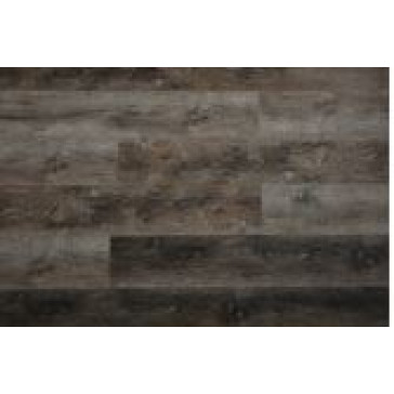 180mm SUPACORE FLOORING 1.62m2 BOX - FRENCH GREY *
