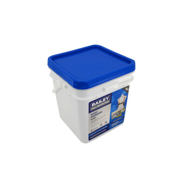 ROOF WORKERS FALL PROTECTION KIT
