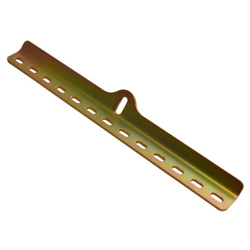 ROOF ANCHOR BAR TYPE FOR FALL PROTECTION 1pce