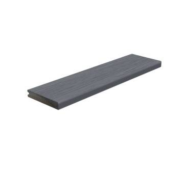 137 X 23 EVERDECK EDGE 5.4m - GUMNUT