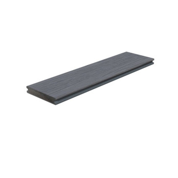 137 X 23 EVERDECK GROOVED 5.4m - GUMNUT