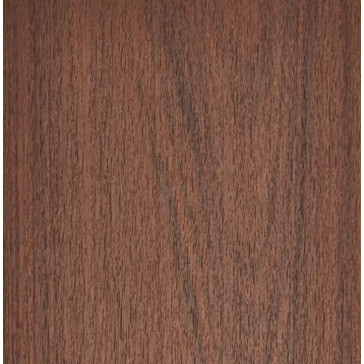 140 X 22 TREX SELECT HATTERAS SQUARE DECK 5.4m