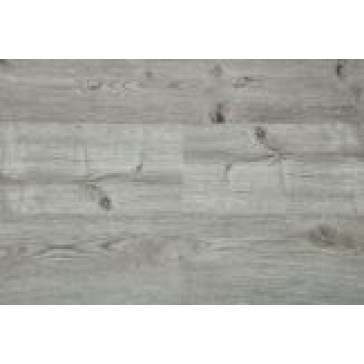 180mm SUPACORE FLOORING 1.62m2 BOX - HARBOUR GREY *