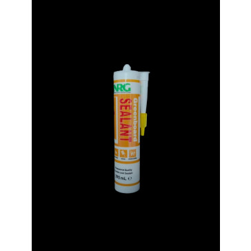 NRG SOUDAL FLEX N SEAL 290ml *