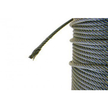 3.2MM STAINLESS STEEL WIRE