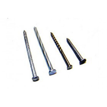 30 x 2.8MM CONNECTOR NAIL 5KG 