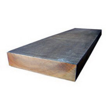 250 X 50 SAWN STEP TREADS DTL WAXED ENDS 1.2m