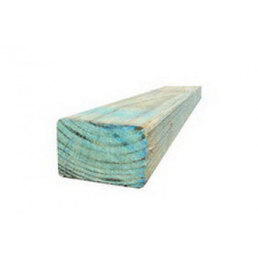 70 X 45 M12 H2f PINE FRAMING 3.6m