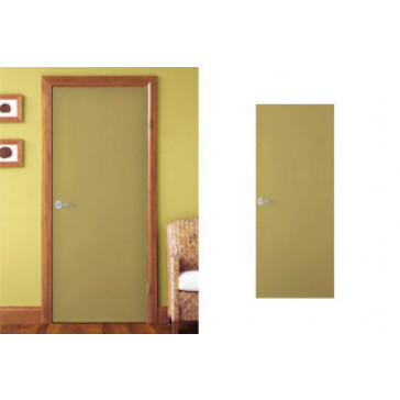 2040 X 520 X 35 INTERNAL PRIMECOAT HOLLOW DOOR
