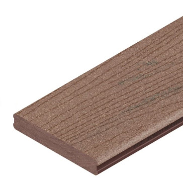 137 X 23 MODWOOD JARRAH - FLAMESHIELD 5.4M *