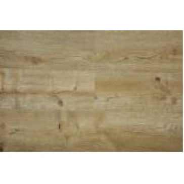 180mm SUPACORE FLOORING 1.62m2 BOX - KHAKI *